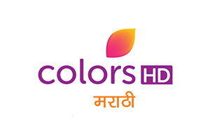 Partner 2 Logo