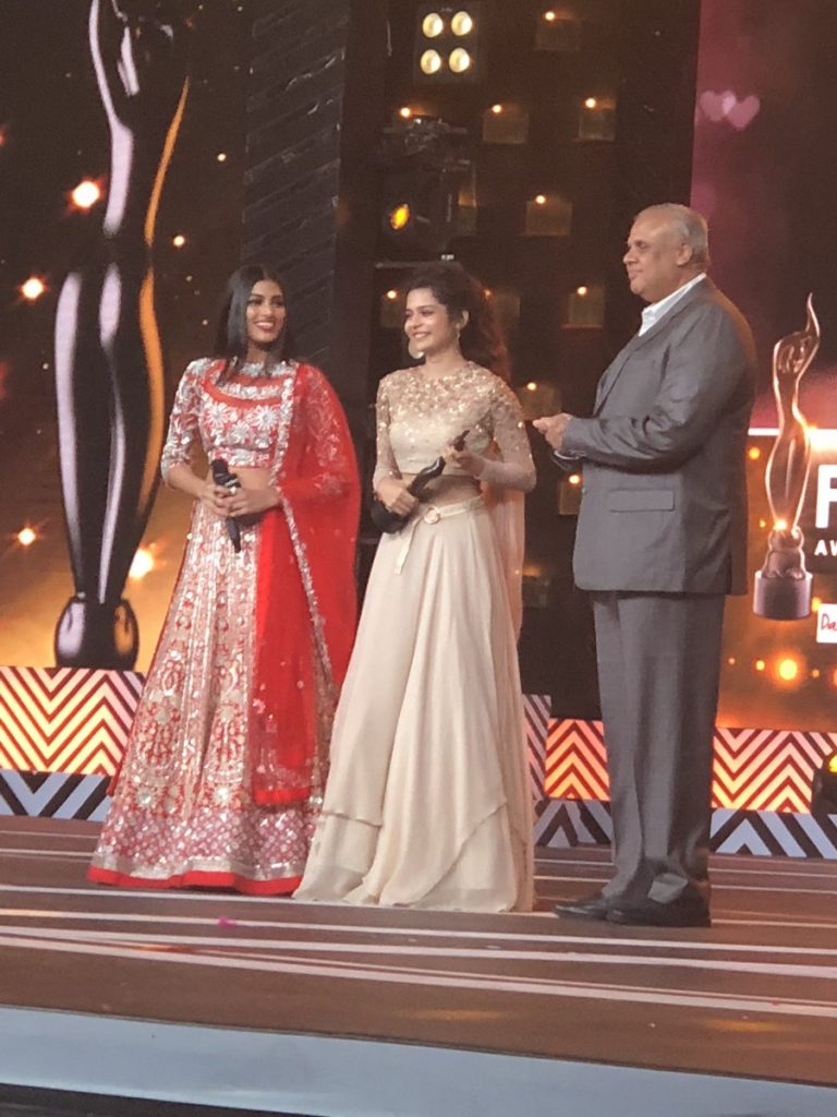 Award 6