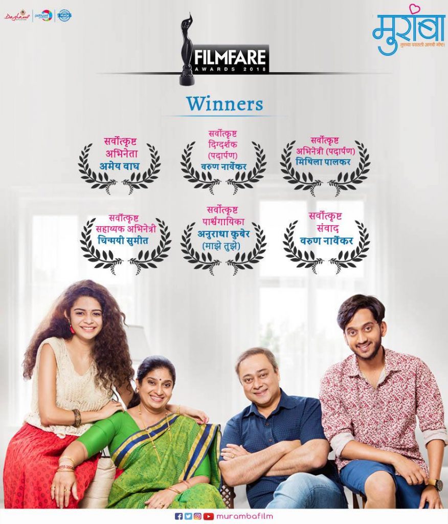 Award 7