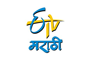 Partner 4 Logo