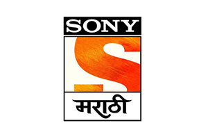 Partner 5 Logo