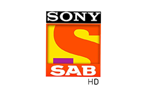 Partner 6 Logo