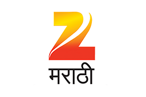 Partner 8 Logo