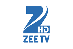 Partner 9 Logo