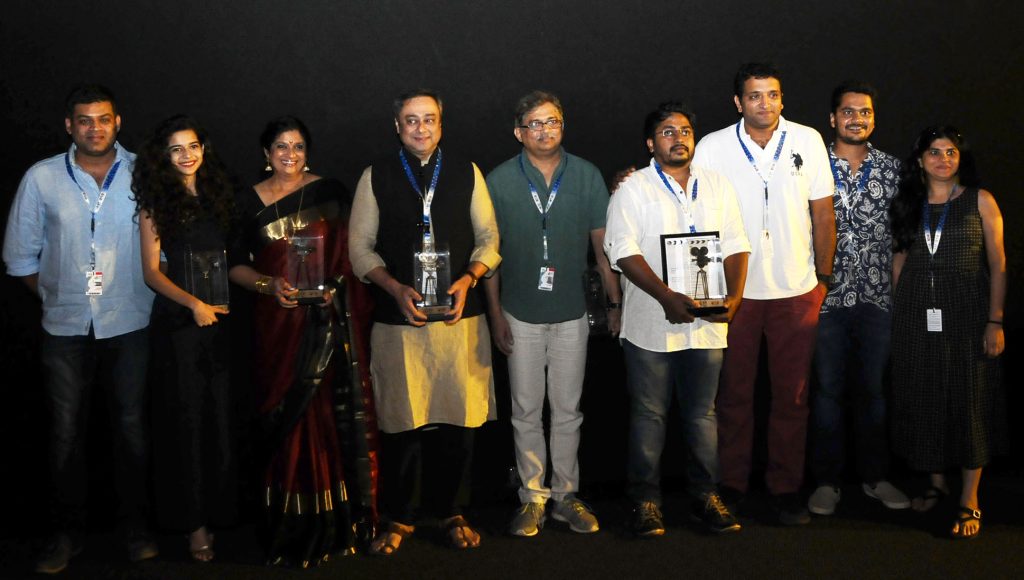Award 4